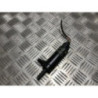 Pompe lave glace avant VOLKSWAGEN GOLF PLUS PHASE 1 d’occasion