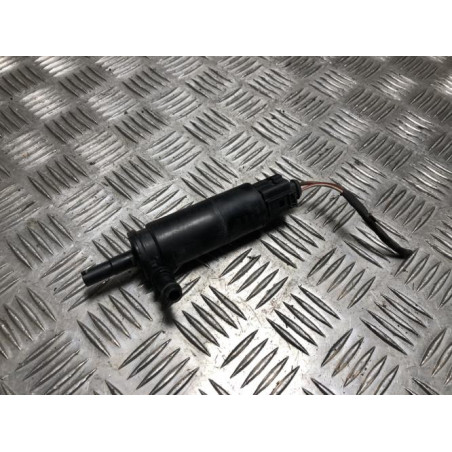Pompe lave glace avant VOLKSWAGEN GOLF PLUS PHASE 1 d’occasion