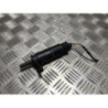 Pompe lave glace avant VOLKSWAGEN GOLF PLUS PHASE 1 d’occasion