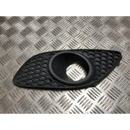 Enjoliveur anti brouillard OPEL ZAFIRA B PHASE 2 d’occasion