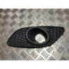 Enjoliveur anti brouillard OPEL ZAFIRA B PHASE 2 d’occasion