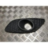 Enjoliveur anti brouillard OPEL ZAFIRA B PHASE 2 d’occasion