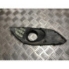 Enjoliveur anti brouillard OPEL ZAFIRA B PHASE 2 d’occasion