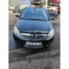 Enjoliveur anti brouillard OPEL ZAFIRA B PHASE 2 d’occasion