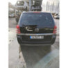 Enjoliveur anti brouillard OPEL ZAFIRA B PHASE 2 d’occasion