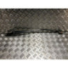 Bras essuie glace avant droit VOLKSWAGEN GOLF 7 PHASE 1 d’occasion