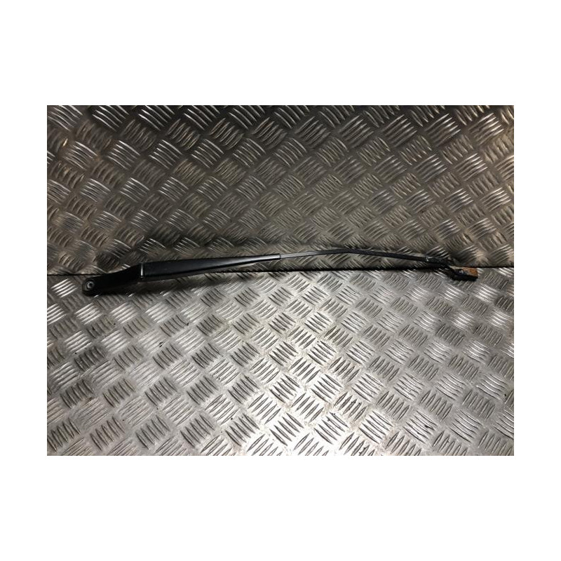 Bras essuie glace avant droit VOLKSWAGEN GOLF 7 PHASE 1 d’occasion