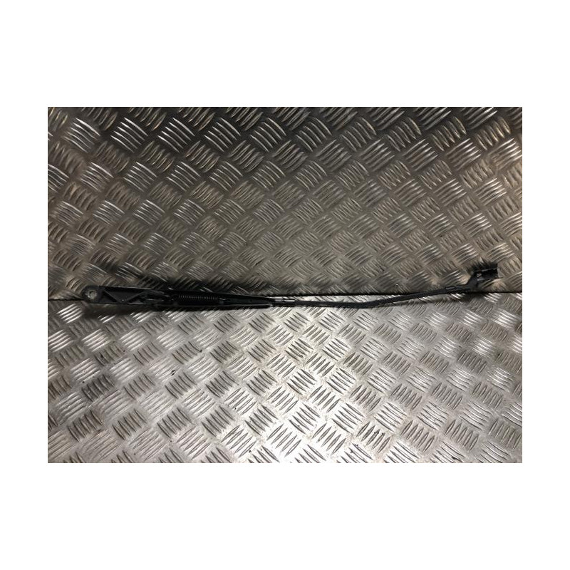 Bras essuie glace avant droit VOLKSWAGEN GOLF 7 PHASE 1 d’occasion