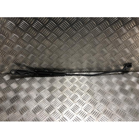Bras essuie glace avant droit VOLKSWAGEN GOLF 7 PHASE 1 d’occasion