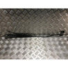 Bras essuie glace avant droit VOLKSWAGEN GOLF 7 PHASE 1 d’occasion
