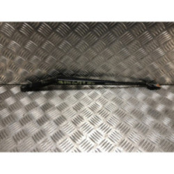 Bras essuie glace avant gauche VOLKSWAGEN GOLF 7 PHASE 1 d’occasion
