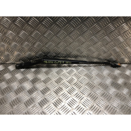 Bras essuie glace avant gauche VOLKSWAGEN GOLF 7 PHASE 1 d’occasion