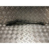 Bras essuie glace avant gauche VOLKSWAGEN GOLF 7 PHASE 1 d’occasion