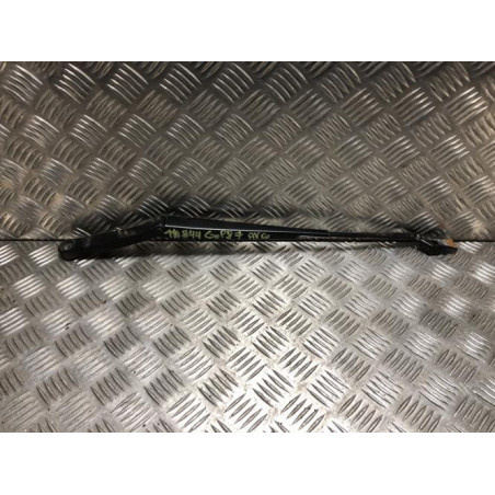 Bras essuie glace avant gauche VOLKSWAGEN GOLF 7 PHASE 1 d’occasion
