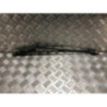 Bras essuie glace avant gauche VOLKSWAGEN GOLF 7 PHASE 1 d’occasion