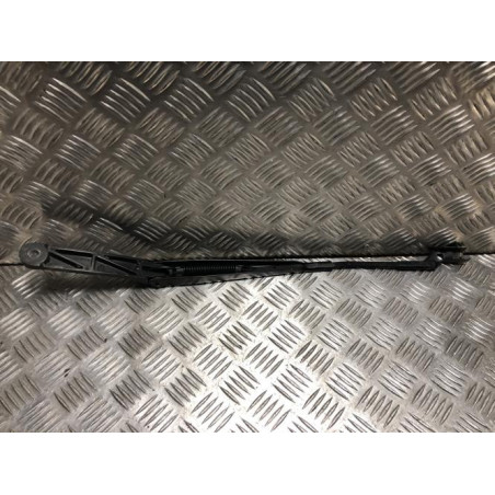 Bras essuie glace avant gauche VOLKSWAGEN GOLF 7 PHASE 1 d’occasion