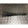 Bras essuie glace avant gauche VOLKSWAGEN GOLF 7 PHASE 1 d’occasion