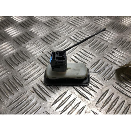 Actionneur serrure hayon RENAULT CLIO 4 PHASE 2 d’occasion