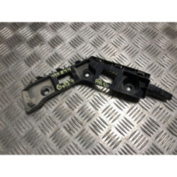 Support de pare chocs arriere VOLKSWAGEN GOLF 7 PHASE 1 d’occasion