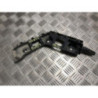 Support de pare chocs arriere VOLKSWAGEN GOLF 7 PHASE 1 d’occasion