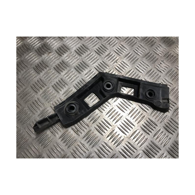 Support de pare chocs arriere VOLKSWAGEN GOLF 7 PHASE 1 d’occasion