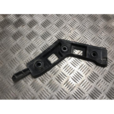 Support de pare chocs arriere VOLKSWAGEN GOLF 7 PHASE 1 d’occasion