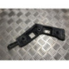 Support de pare chocs arriere VOLKSWAGEN GOLF 7 PHASE 1 d’occasion