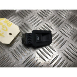 Interrupteur de leve vitre arriere droit VOLKSWAGEN GOLF 7 PHASE 1 d’occasion