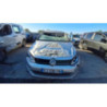 Vitre arriere droit VOLKSWAGEN GOLF 7 PHASE 1 d’occasion