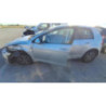 Vitre arriere droit VOLKSWAGEN GOLF 7 PHASE 1 d’occasion