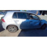 Vitre arriere droit VOLKSWAGEN GOLF 7 PHASE 1 d’occasion