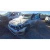 Vitre arriere droit VOLKSWAGEN GOLF 7 PHASE 1 d’occasion