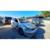 Vitre arriere droit VOLKSWAGEN GOLF 7 PHASE 1 d’occasion