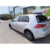 Vitre arriere droit VOLKSWAGEN GOLF 7 PHASE 1 d’occasion