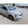 Vitre arriere droit VOLKSWAGEN GOLF 7 PHASE 1 d’occasion