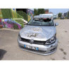 Vitre arriere droit VOLKSWAGEN GOLF 7 PHASE 1 d’occasion