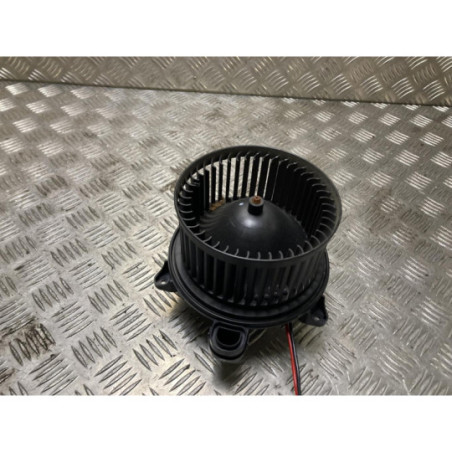 Ventilateur chauffage MERCEDES CLASSE GLB 247 d’occasion