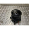 Ventilateur chauffage MERCEDES CLASSE GLB 247 d’occasion
