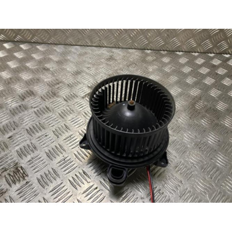 Ventilateur chauffage MERCEDES CLASSE GLB 247 d’occasion