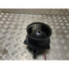 Ventilateur chauffage MERCEDES CLASSE GLB 247 d’occasion