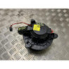Ventilateur chauffage MERCEDES CLASSE GLB 247 d’occasion