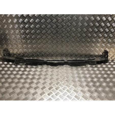 Support de pare chocs arriere VOLKSWAGEN GOLF 7 PHASE 1 d’occasion