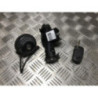 Neiman FORD KA 2 PHASE 2 d’occasion