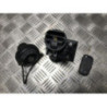 Neiman FORD KA 2 PHASE 2 d’occasion