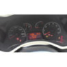Neiman FORD KA 2 PHASE 2 d’occasion