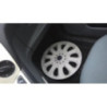 Neiman FORD KA 2 PHASE 2 d’occasion