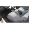 Neiman FORD KA 2 PHASE 2 d’occasion