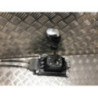 Levier de vitesses RENAULT CLIO 4 PHASE 2 d’occasion