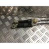 Levier de vitesses RENAULT CLIO 4 PHASE 2 d’occasion