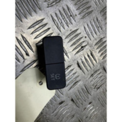 Bouton/Interrupteur VOLKSWAGEN UP PHASE 1 d’occasion